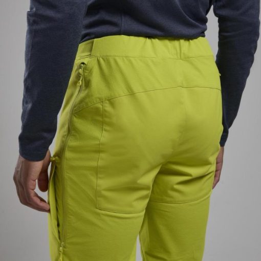 Fitandkicks.shopc83e7c8374 4