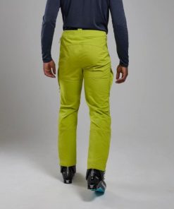 Fitandkicks.shopc83e7c8374 5