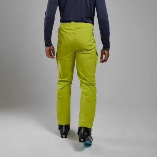 Fitandkicks.shopc83e7c8374 5