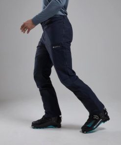 Fitandkicks.shopc83e7c8374 6