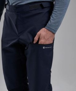 Fitandkicks.shopc83e7c8374 7