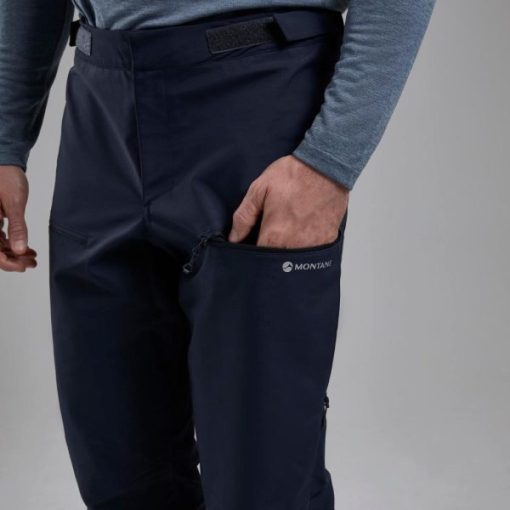 Fitandkicks.shopc83e7c8374 7