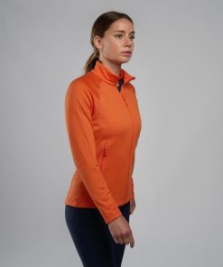 Fitandkicks.shopca3566d879 10