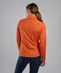 Fitandkicks.shopca3566d879 14