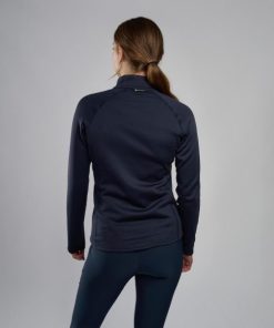 Fitandkicks.shopca3566d879 3