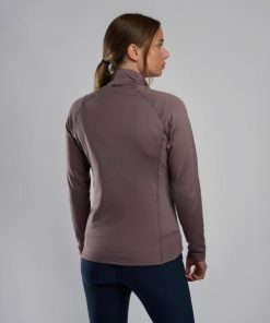 Fitandkicks.shopca3566d879 9