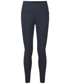 Fitandkicks.shopceded07930 1