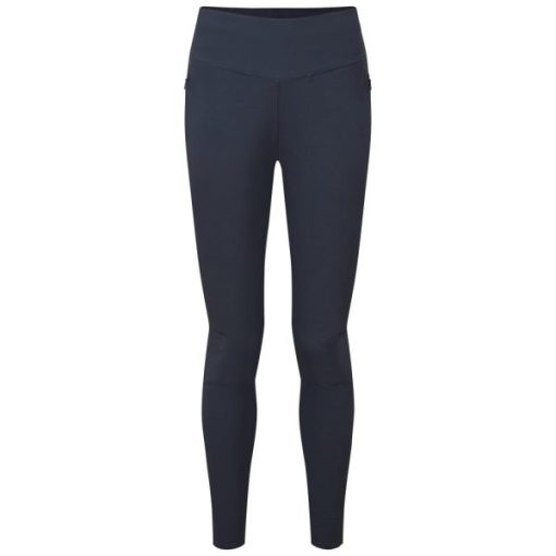 Fitandkicks.shopceded07930 1