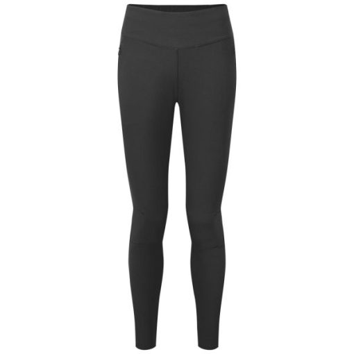 Fitandkicks.shopceded07930 10