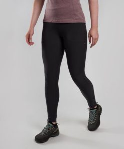 Fitandkicks.shopceded07930 11