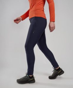 Fitandkicks.shopceded07930 12