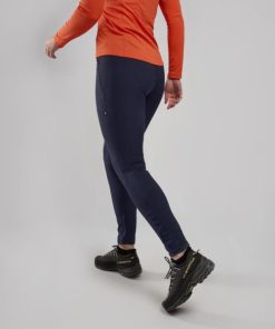 Fitandkicks.shopceded07930 2