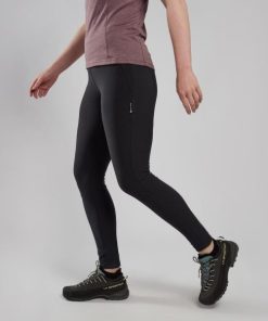 Fitandkicks.shopceded07930 3