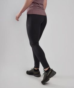 Fitandkicks.shopceded07930 6