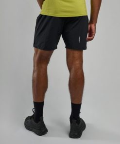 Fitandkicks.shopcf032bc7eb 2