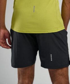 Fitandkicks.shopcf032bc7eb 4