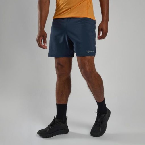 Fitandkicks.shopcf032bc7eb 5