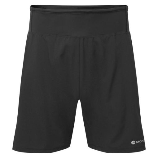 Fitandkicks.shopcf032bc7eb 6