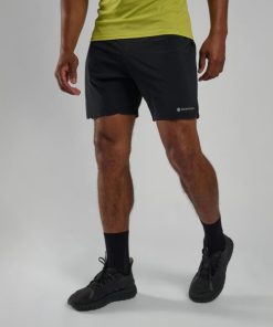 Fitandkicks.shopcf032bc7eb 7
