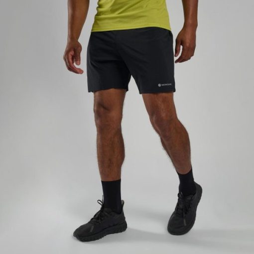 Fitandkicks.shopcf032bc7eb 7