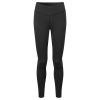 Fitandkicks.shopd3254b8659 1