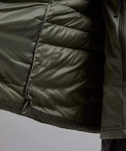 Fitandkicks.shopdc563b088e 3