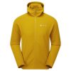 Fitandkicks.shopdc8427ec2f 1