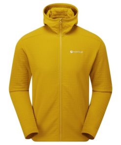 Fitandkicks.shopdc8427ec2f 1