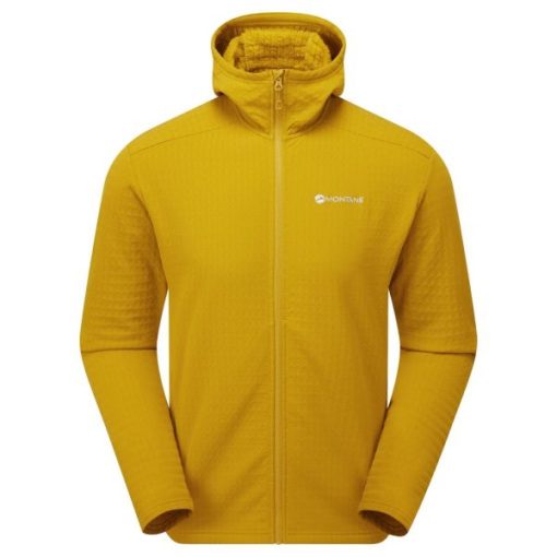 Fitandkicks.shopdc8427ec2f 1