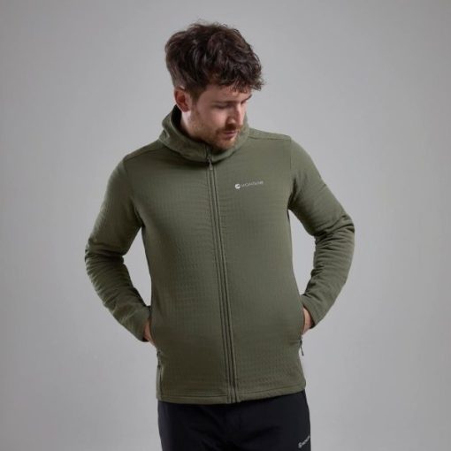 Fitandkicks.shopdc8427ec2f 10