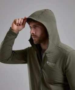 Fitandkicks.shopdc8427ec2f 11