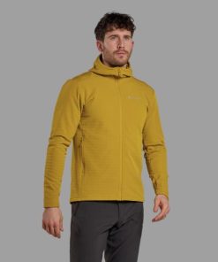 Fitandkicks.shopdc8427ec2f 12