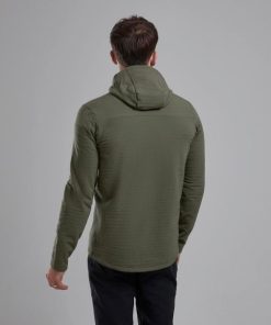 Fitandkicks.shopdc8427ec2f 14
