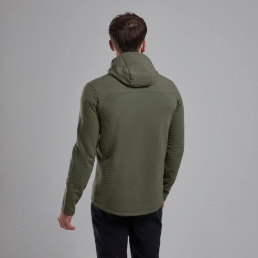Fitandkicks.shopdc8427ec2f 14