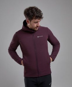 Fitandkicks.shopdc8427ec2f 15