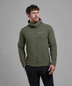 Fitandkicks.shopdc8427ec2f 2