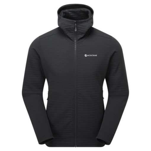 Fitandkicks.shopdc8427ec2f 3