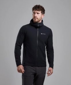 Fitandkicks.shopdc8427ec2f 4