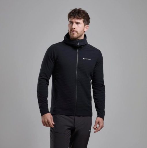 Fitandkicks.shopdc8427ec2f 4