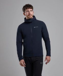 Fitandkicks.shopdc8427ec2f 5