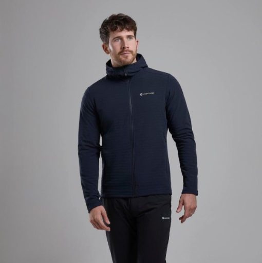 Fitandkicks.shopdc8427ec2f 5