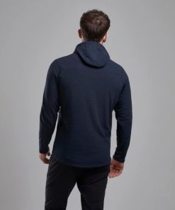 Fitandkicks.shopdc8427ec2f 8