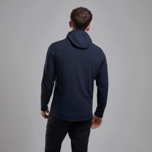 Fitandkicks.shopdc8427ec2f 8