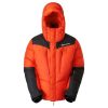 Fitandkicks.shopdcc822a637 1