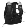 Fitandkicks.shopdcd5cdeb36 1
