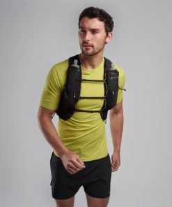 Fitandkicks.shopdcd5cdeb36 6