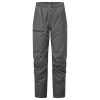 Fitandkicks.shopde2849808f 1