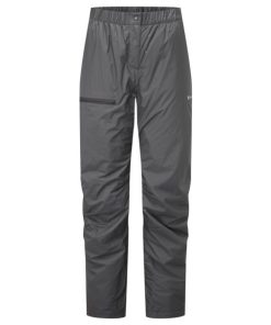 Fitandkicks.shopde2849808f 1