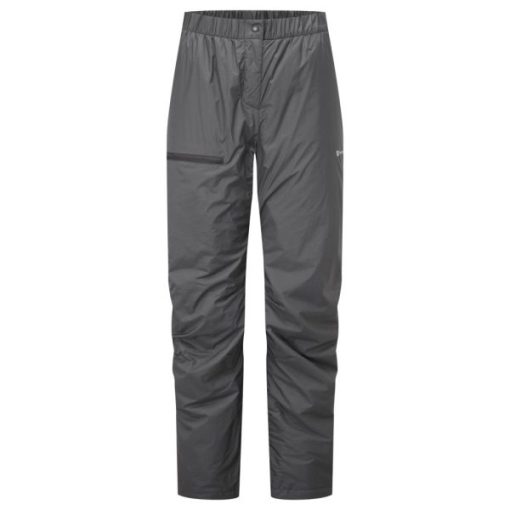 Fitandkicks.shopde2849808f 1