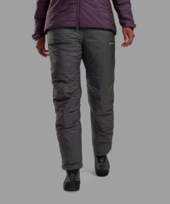 Fitandkicks.shopde2849808f 2